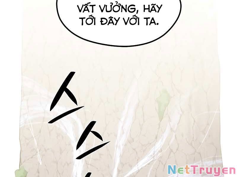 đọc truyện Seoul Tử Linh Sư Chương 29 ảnh 23 tại Giả Dược