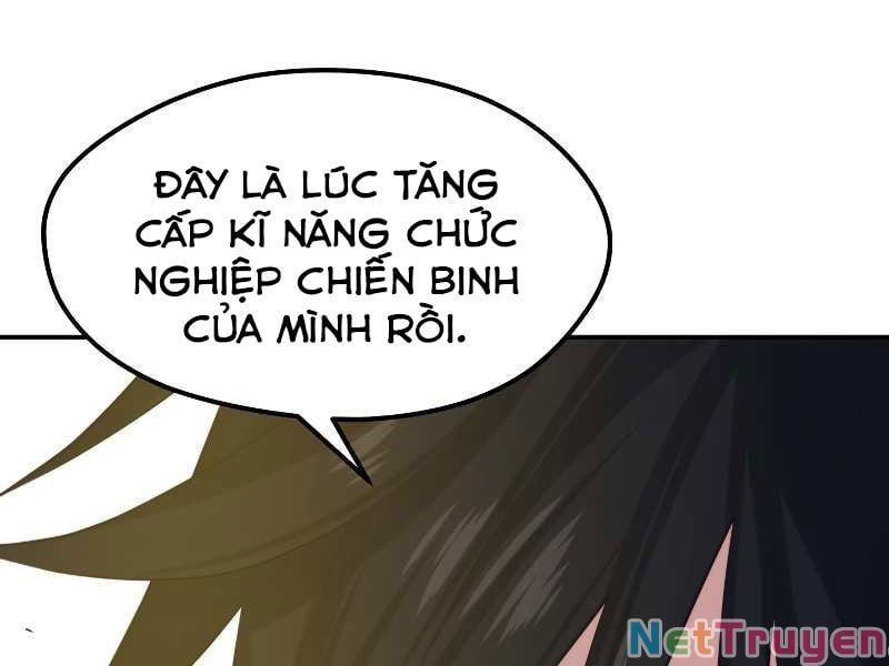 đọc truyện Seoul Tử Linh Sư Chương 29 ảnh 221 tại Giả Dược