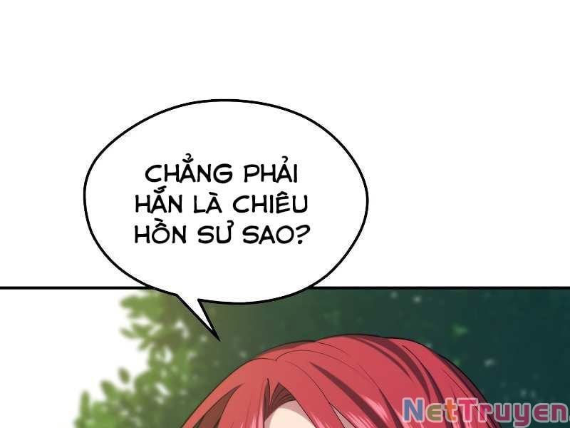 đọc truyện Seoul Tử Linh Sư Chương 29 ảnh 228 tại Giả Dược