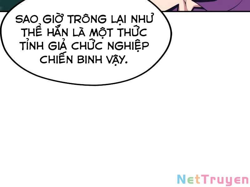 đọc truyện Seoul Tử Linh Sư Chương 29 ảnh 230 tại Giả Dược