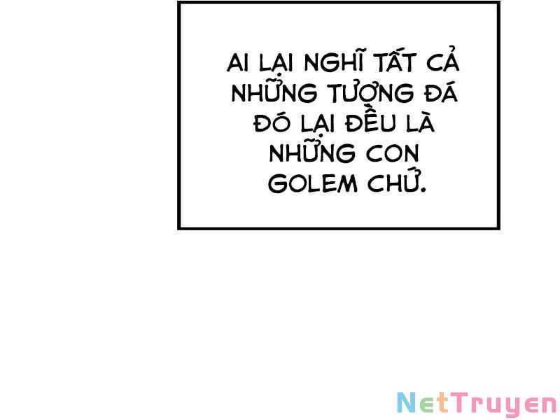 đọc truyện Seoul Tử Linh Sư Chương 29 ảnh 233 tại Giả Dược