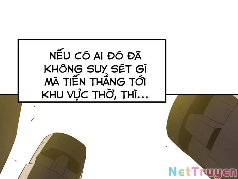 đọc truyện Seoul Tử Linh Sư Chương 29 ảnh 234 tại Giả Dược