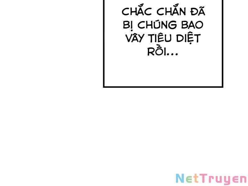 đọc truyện Seoul Tử Linh Sư Chương 29 ảnh 236 tại Giả Dược