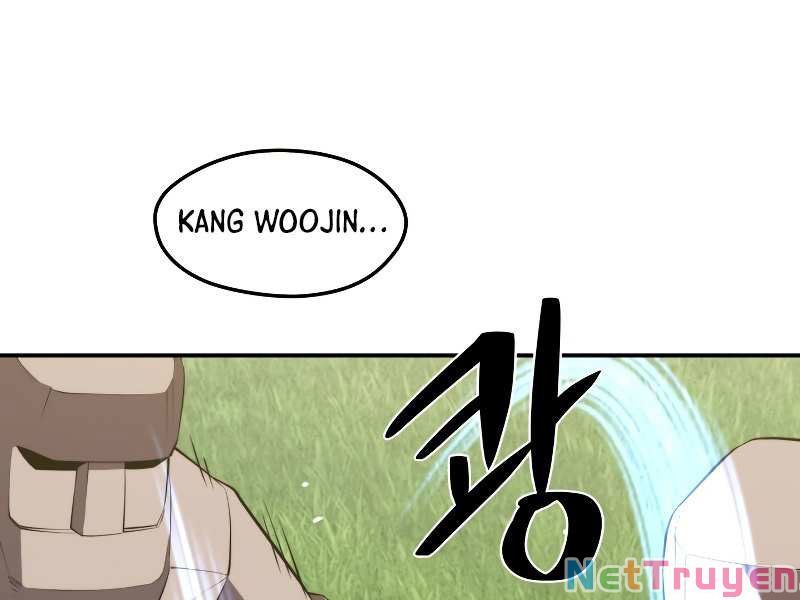 đọc truyện Seoul Tử Linh Sư Chương 29 ảnh 237 tại Giả Dược