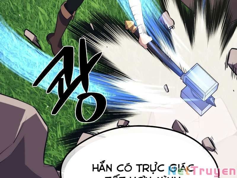đọc truyện Seoul Tử Linh Sư Chương 29 ảnh 239 tại Giả Dược