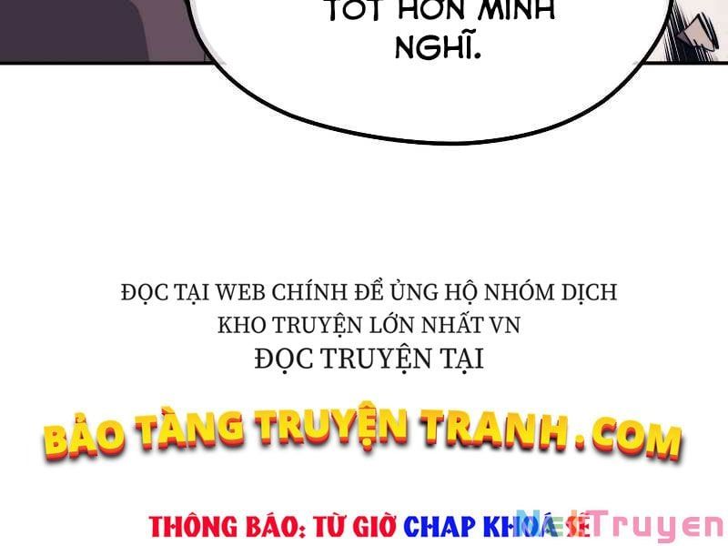 đọc truyện Seoul Tử Linh Sư Chương 29 ảnh 240 tại Giả Dược