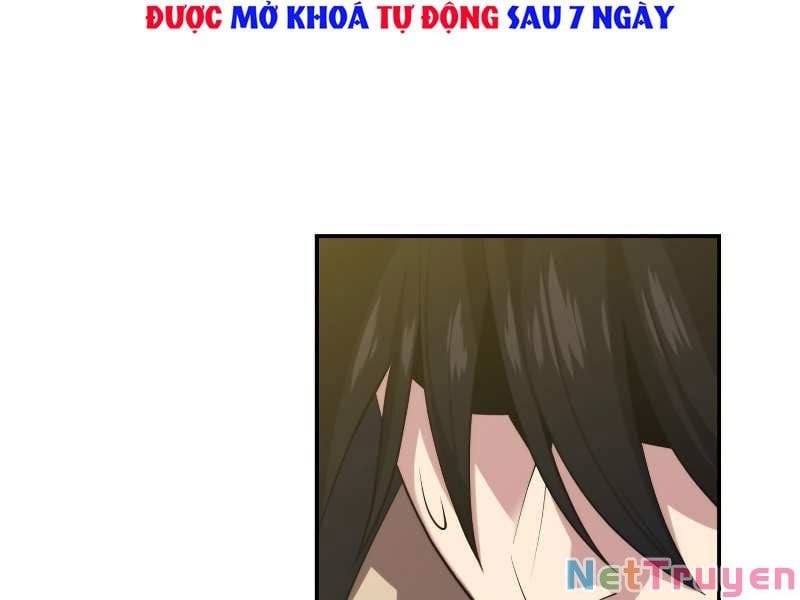 đọc truyện Seoul Tử Linh Sư Chương 29 ảnh 241 tại Giả Dược