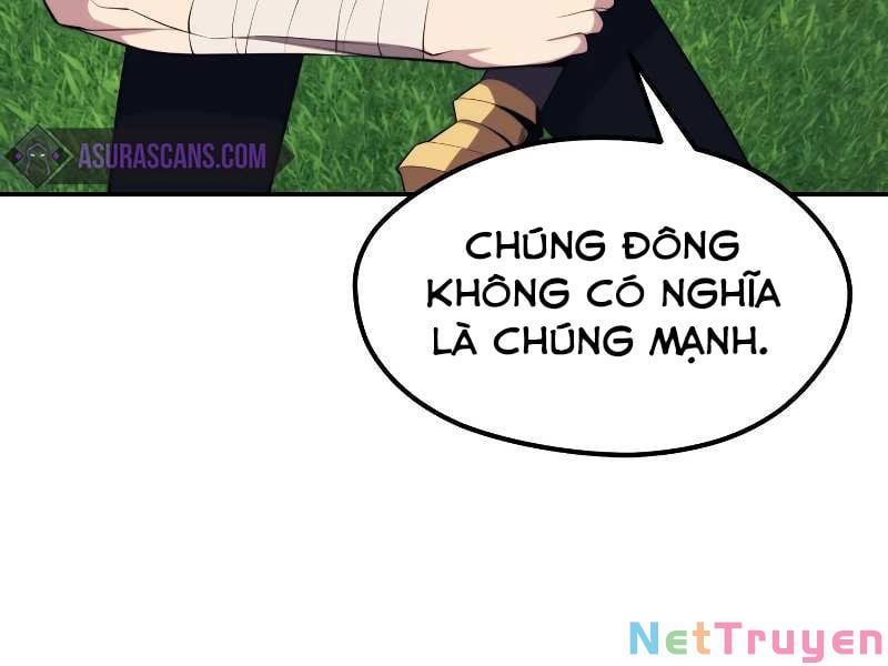 đọc truyện Seoul Tử Linh Sư Chương 29 ảnh 245 tại Giả Dược