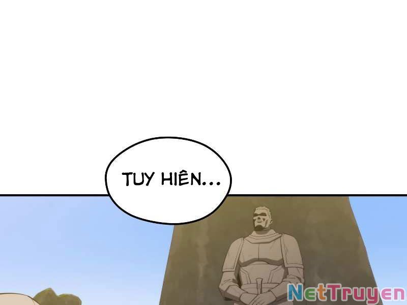 đọc truyện Seoul Tử Linh Sư Chương 29 ảnh 246 tại Giả Dược