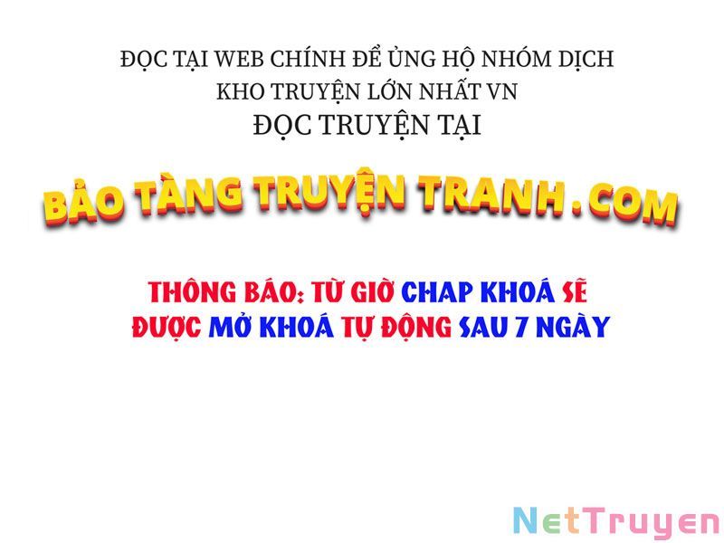 đọc truyện Seoul Tử Linh Sư Chương 29 ảnh 252 tại Giả Dược