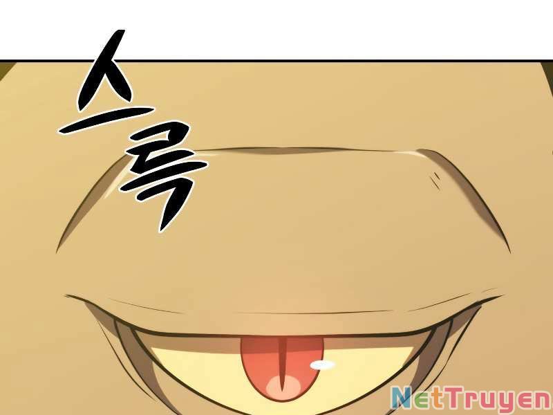đọc truyện Seoul Tử Linh Sư Chương 29 ảnh 253 tại Giả Dược