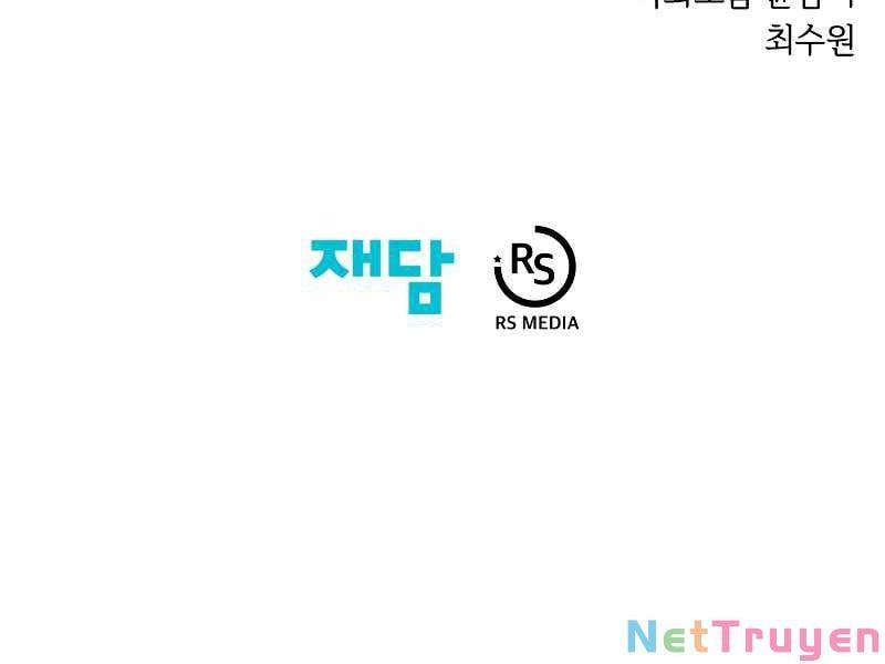 đọc truyện Seoul Tử Linh Sư Chương 29 ảnh 256 tại Giả Dược