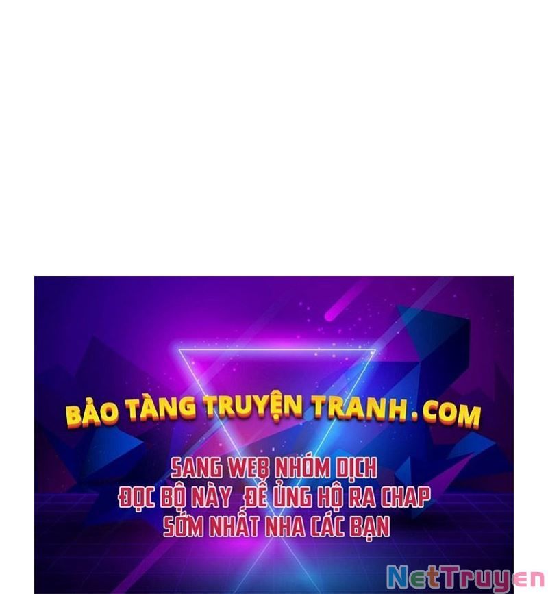 đọc truyện Seoul Tử Linh Sư Chương 29 ảnh 257 tại Giả Dược