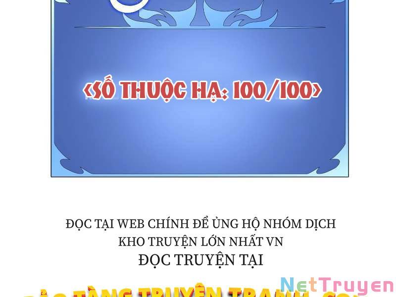 đọc truyện Seoul Tử Linh Sư Chương 29 ảnh 28 tại Giả Dược