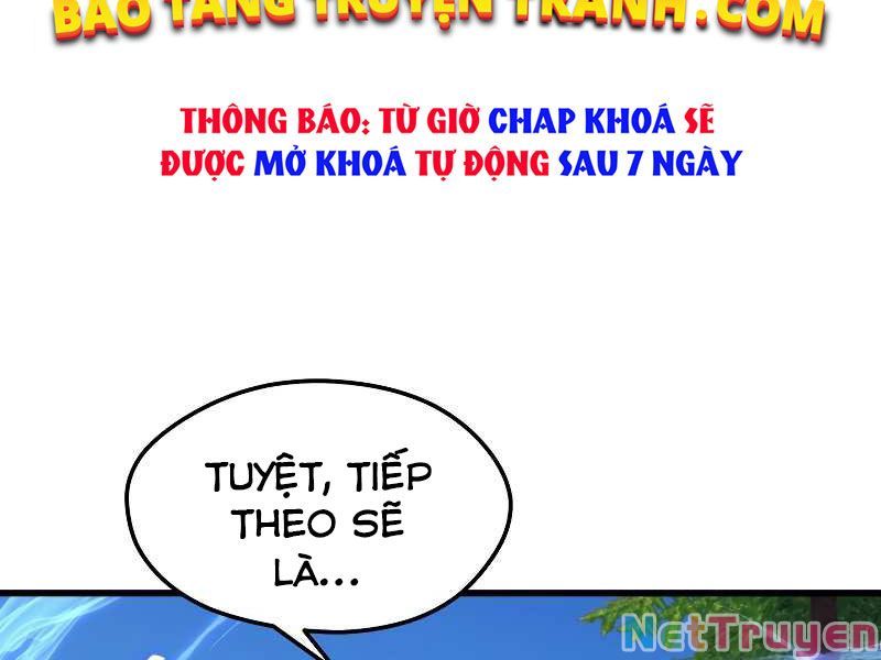 đọc truyện Seoul Tử Linh Sư Chương 29 ảnh 29 tại Giả Dược