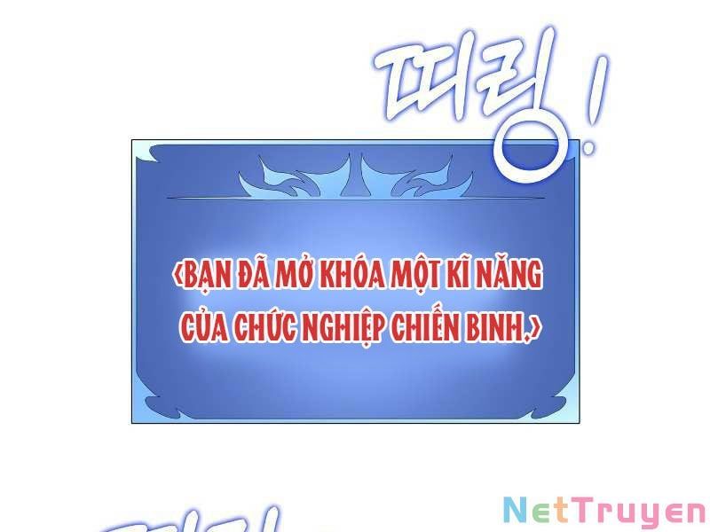 đọc truyện Seoul Tử Linh Sư Chương 29 ảnh 32 tại Giả Dược