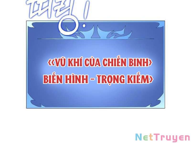 đọc truyện Seoul Tử Linh Sư Chương 29 ảnh 33 tại Giả Dược