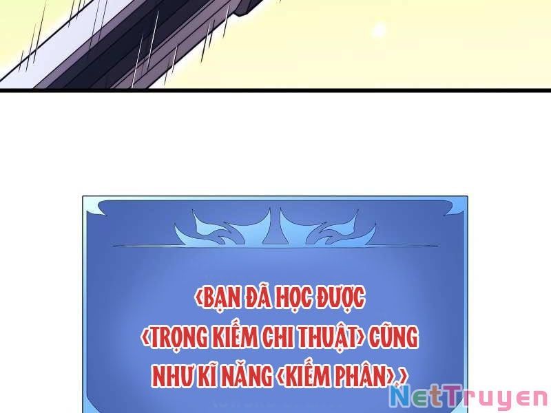 đọc truyện Seoul Tử Linh Sư Chương 29 ảnh 35 tại Giả Dược