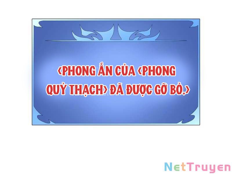 đọc truyện Seoul Tử Linh Sư Chương 29 ảnh 47 tại Giả Dược