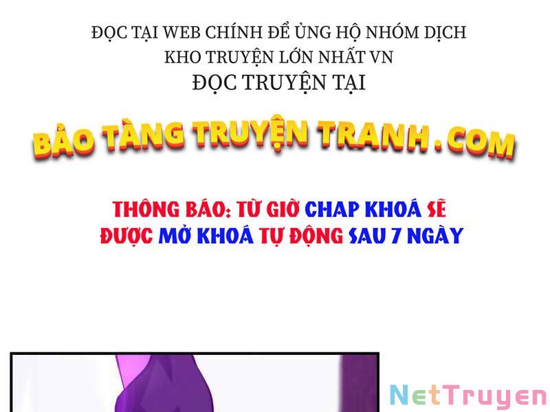 đọc truyện Seoul Tử Linh Sư Chương 29 ảnh 48 tại Giả Dược
