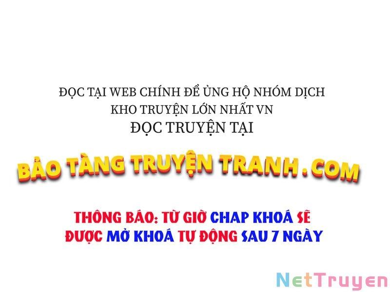 đọc truyện Seoul Tử Linh Sư Chương 29 ảnh 6 tại Giả Dược