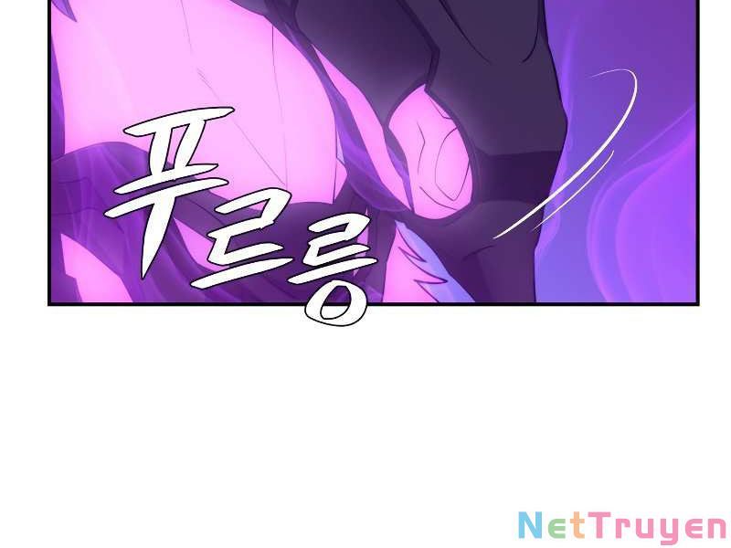 đọc truyện Seoul Tử Linh Sư Chương 29 ảnh 51 tại Giả Dược