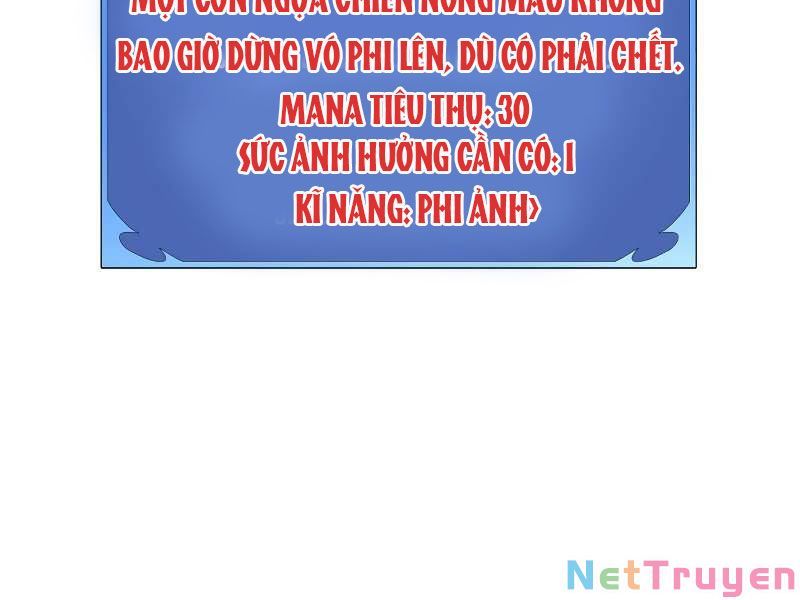 đọc truyện Seoul Tử Linh Sư Chương 29 ảnh 56 tại Giả Dược