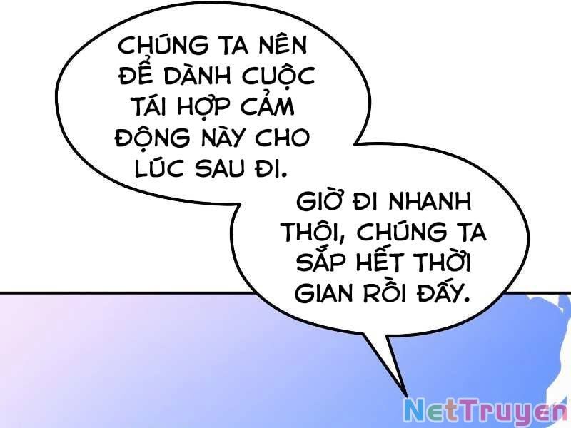 đọc truyện Seoul Tử Linh Sư Chương 29 ảnh 60 tại Giả Dược