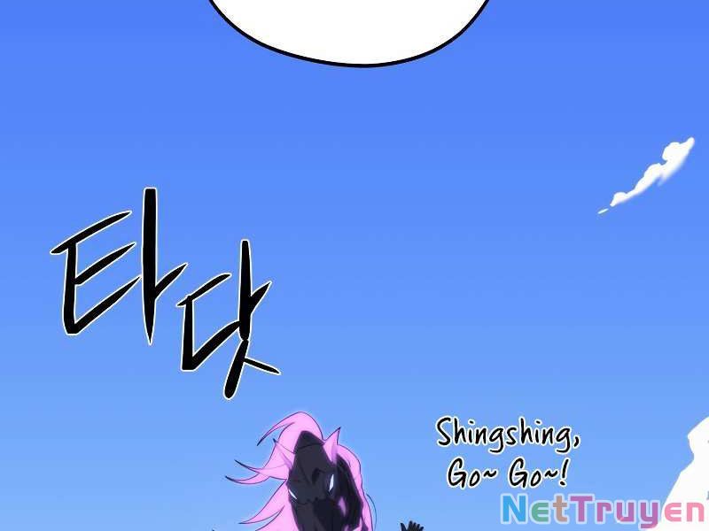 đọc truyện Seoul Tử Linh Sư Chương 29 ảnh 63 tại Giả Dược