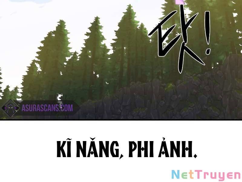 đọc truyện Seoul Tử Linh Sư Chương 29 ảnh 65 tại Giả Dược
