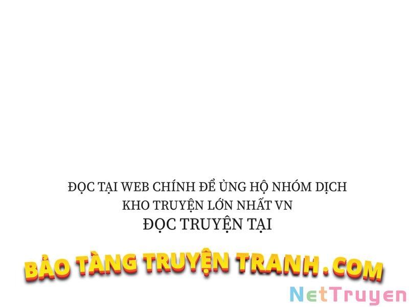đọc truyện Seoul Tử Linh Sư Chương 29 ảnh 66 tại Giả Dược
