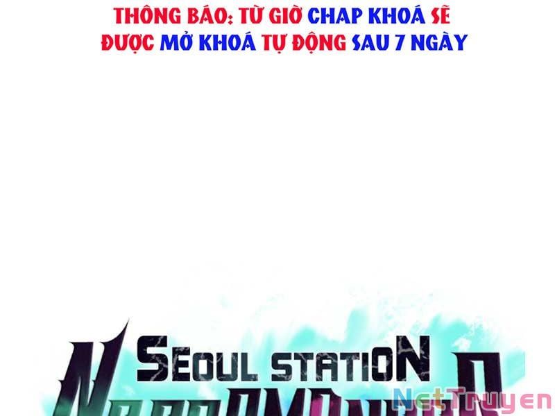 đọc truyện Seoul Tử Linh Sư Chương 29 ảnh 67 tại Giả Dược