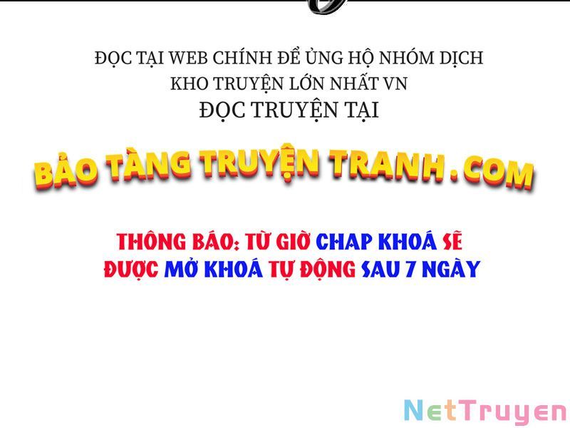 đọc truyện Seoul Tử Linh Sư Chương 29 ảnh 74 tại Giả Dược