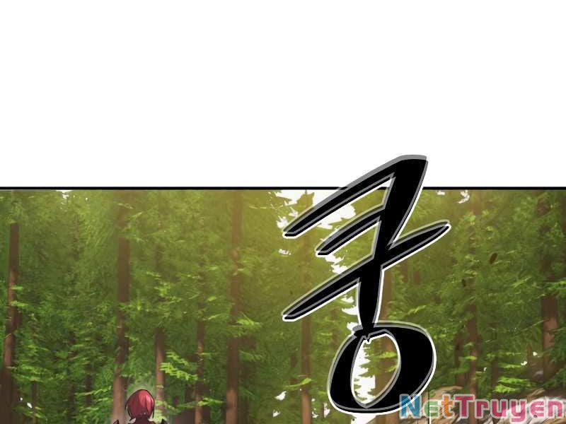 đọc truyện Seoul Tử Linh Sư Chương 29 ảnh 83 tại Giả Dược