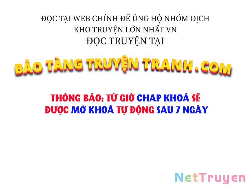 đọc truyện Seoul Tử Linh Sư Chương 29 ảnh 85 tại Giả Dược