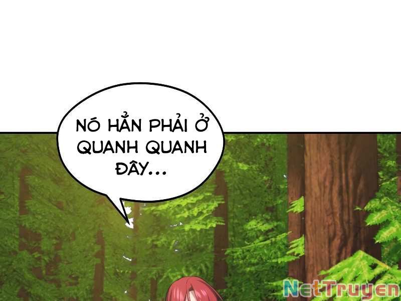 đọc truyện Seoul Tử Linh Sư Chương 29 ảnh 86 tại Giả Dược