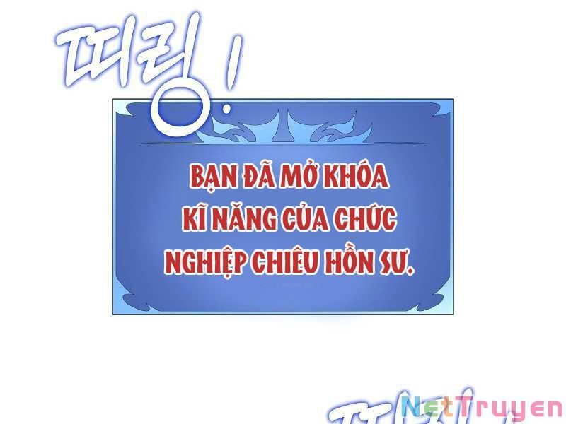 đọc truyện Seoul Tử Linh Sư Chương 29 ảnh 10 tại Giả Dược