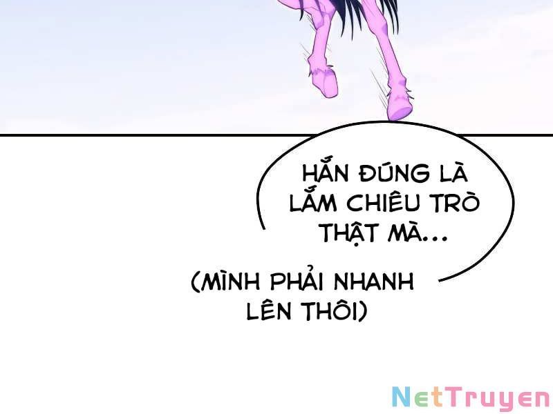 đọc truyện Seoul Tử Linh Sư Chương 29 ảnh 95 tại Giả Dược