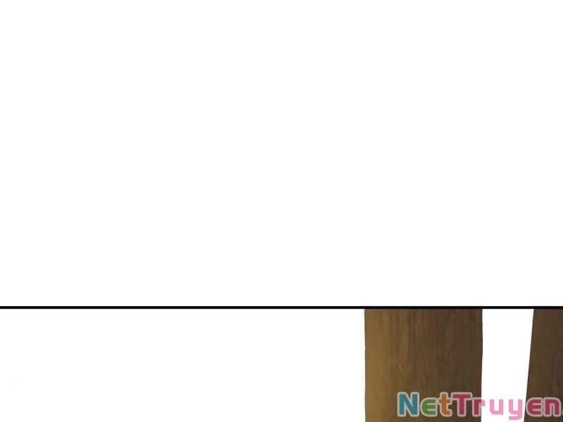 đọc truyện Seoul Tử Linh Sư Chương 29 ảnh 96 tại Giả Dược