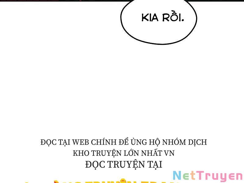 đọc truyện Seoul Tử Linh Sư Chương 29 ảnh 98 tại Giả Dược