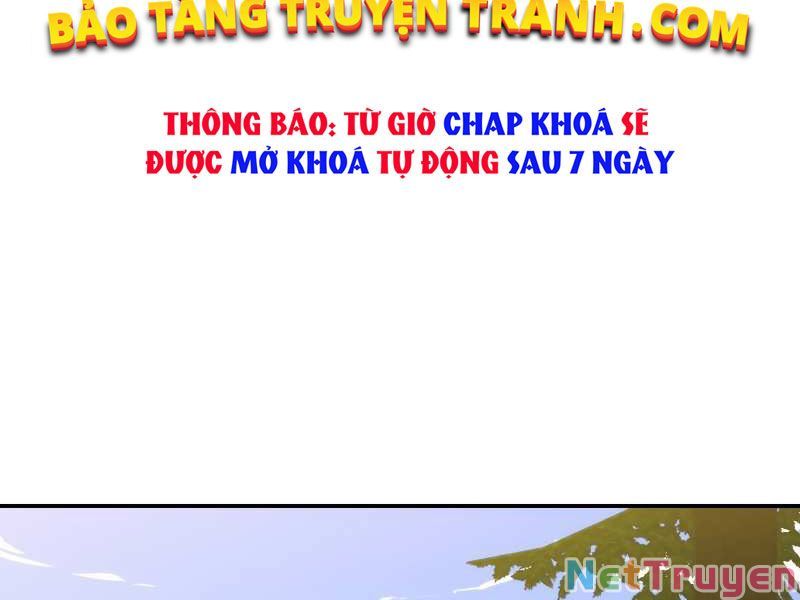 đọc truyện Seoul Tử Linh Sư Chương 29 ảnh 99 tại Giả Dược