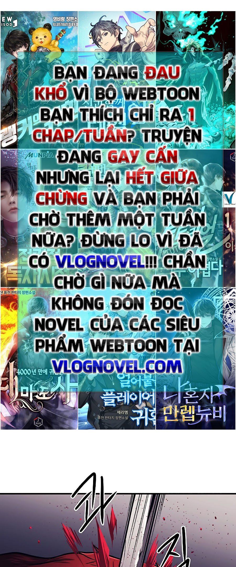 đọc truyện Seoul Tử Linh Sư Chương 3 ảnh 25 tại Giả Dược