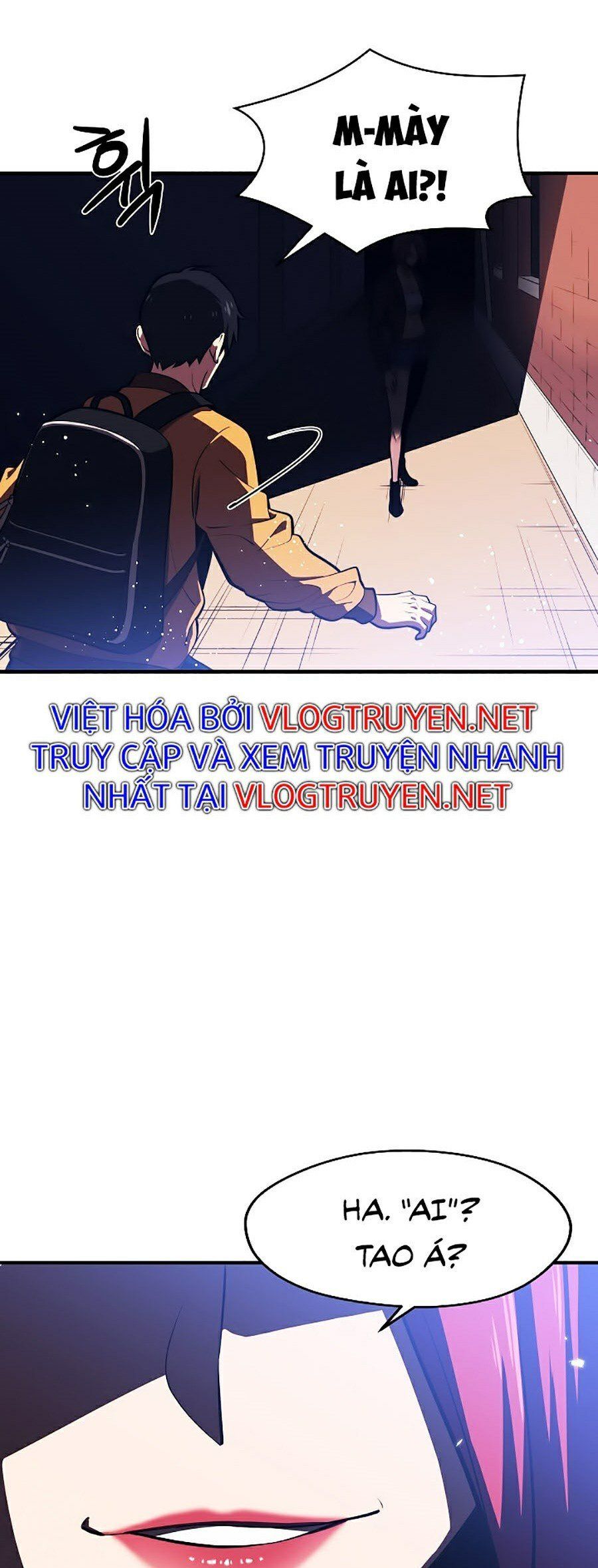 đọc truyện Seoul Tử Linh Sư Chương 3 ảnh 59 tại Giả Dược