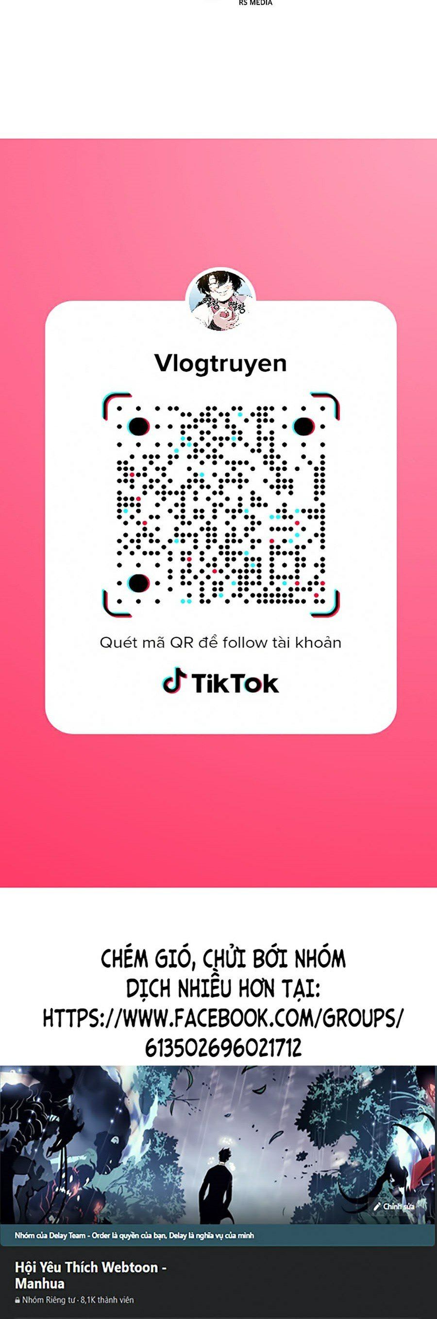 đọc truyện Seoul Tử Linh Sư Chương 3 ảnh 71 tại Giả Dược