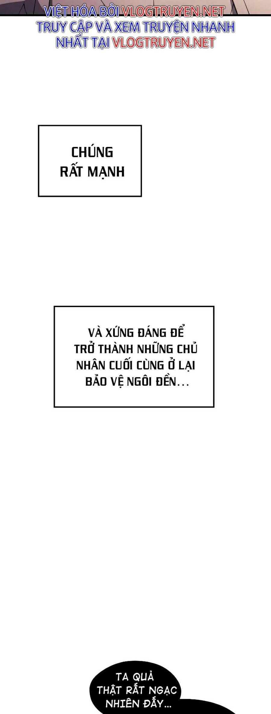 đọc truyện Seoul Tử Linh Sư Chương 30 ảnh 16 tại Giả Dược