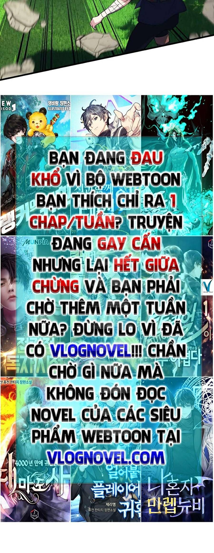 đọc truyện Seoul Tử Linh Sư Chương 30 ảnh 49 tại Giả Dược