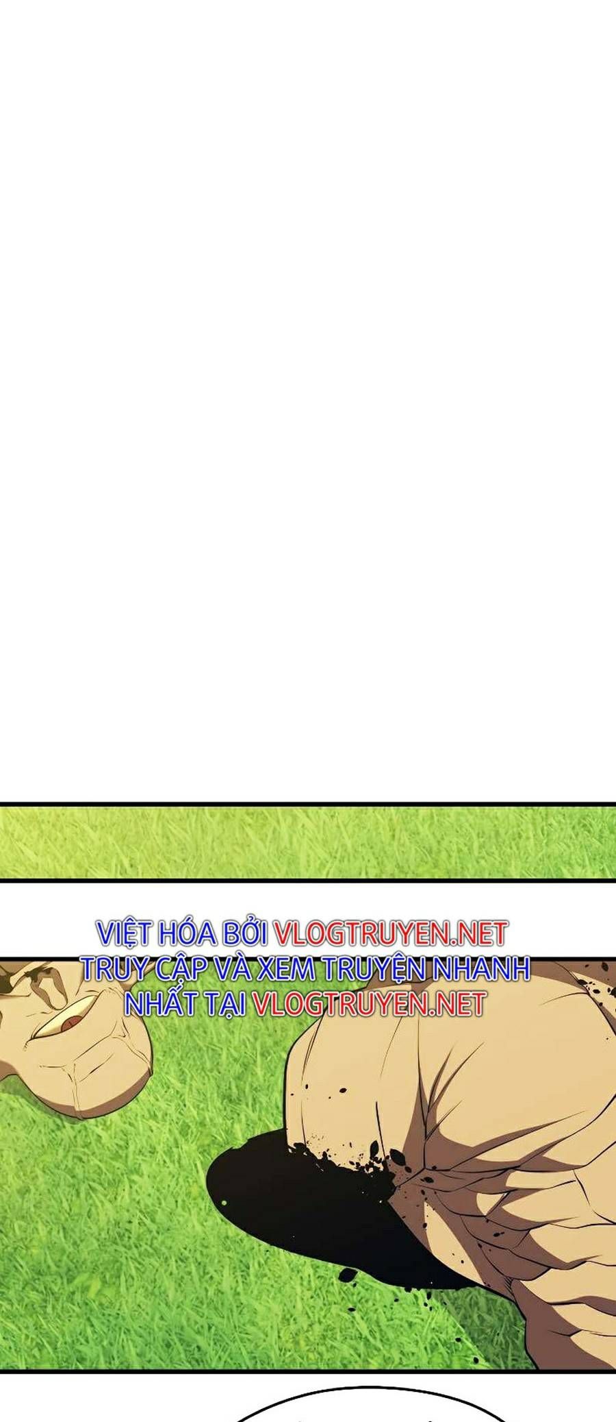 đọc truyện Seoul Tử Linh Sư Chương 30 ảnh 56 tại Giả Dược