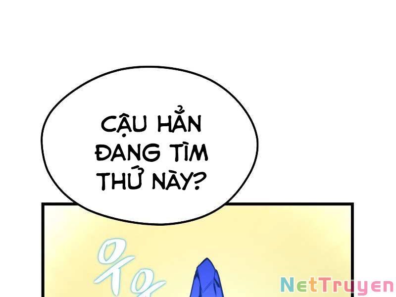 đọc truyện Seoul Tử Linh Sư Chương 31 ảnh 2 tại Giả Dược