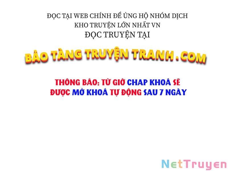 đọc truyện Seoul Tử Linh Sư Chương 31 ảnh 11 tại Giả Dược