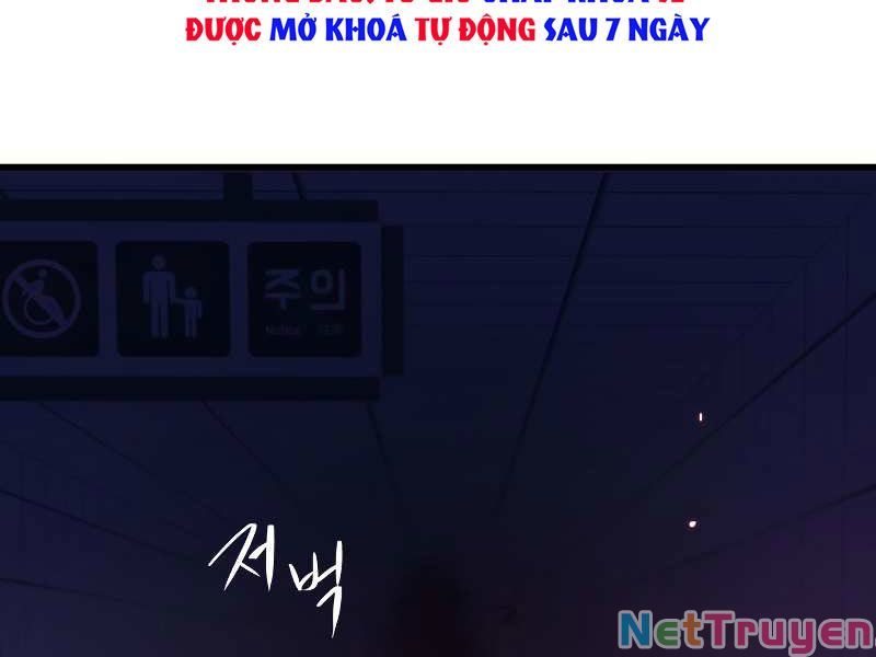 đọc truyện Seoul Tử Linh Sư Chương 31 ảnh 101 tại Giả Dược